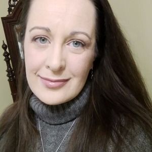 Meet your Posher, Lacynda